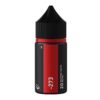 VE Salts - Peppermint Menthol - Image 2