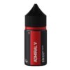 VE Salts - Strawberry Cream - Image 2