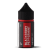 VE Salts - Blackberry Peppermint