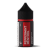VE Salts - Peppermint Menthol
