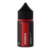 VE Salts - Raspberry Vanilla - Image 2