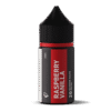 VE Salts - Raspberry Vanilla