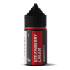 VE Salts - Strawberry Cream