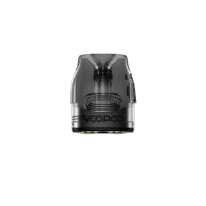 Voopoo - VMATE Top Fill Replacement Pods (2 Pack)