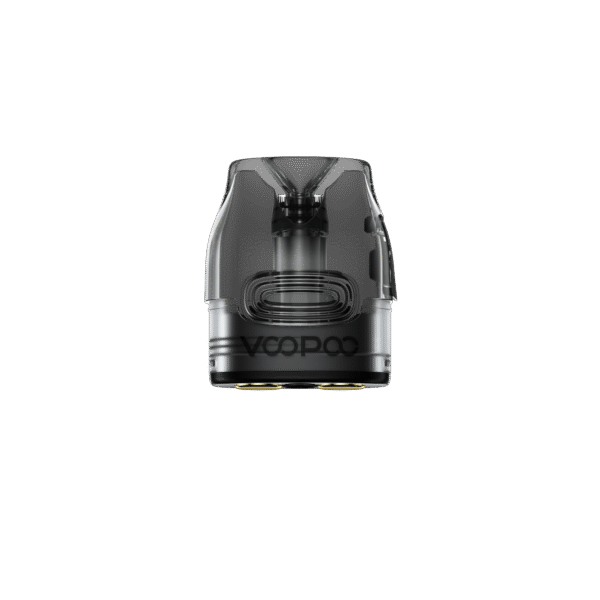 Voopoo - VMATE Top Fill Replacement Pods (2 Pack)