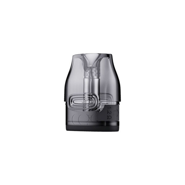 Voopoo - VMate V2 Replacement Pods (2 Pack) - Image 2