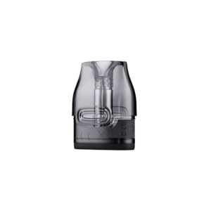 Voopoo - VMate V2 Replacement Pods (2 Pack)